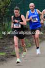 The 2023 Clive Cookson 10k Road Race (organised by NSP), Wed. May 17th. Photo: David T. Hewitson/Sports for All Pics